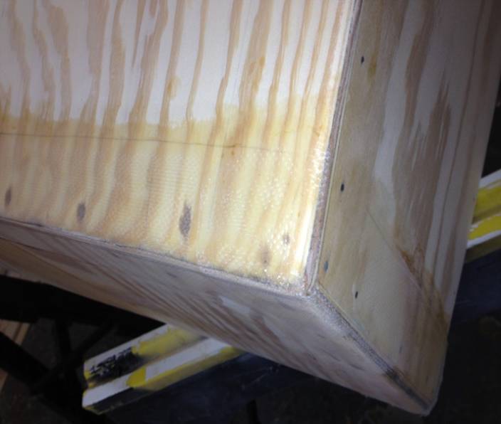 l. Sanded Corner Detail.jpg