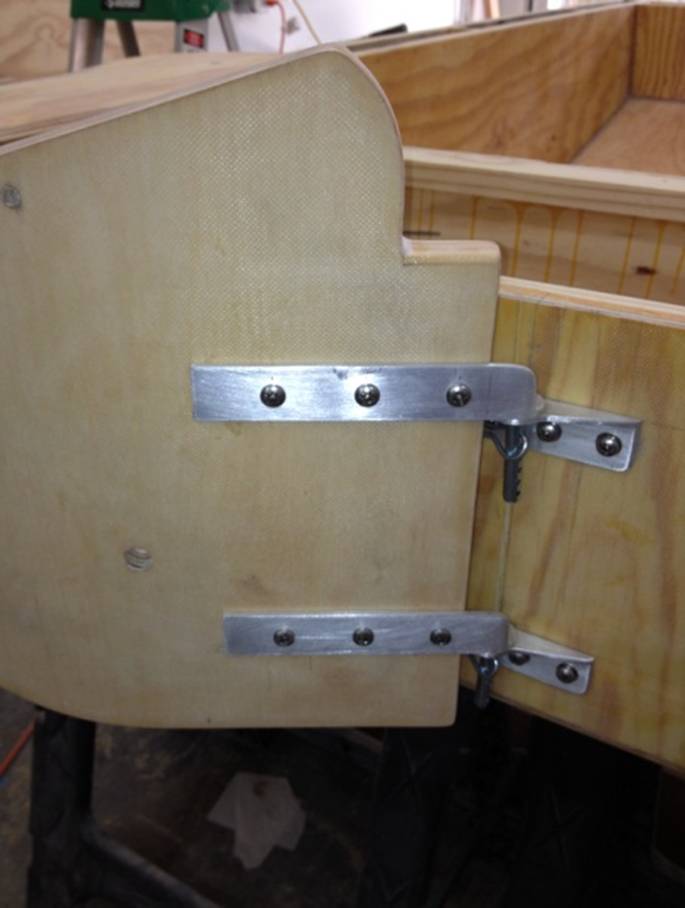 zk.  Rudder Stay Installed.jpg