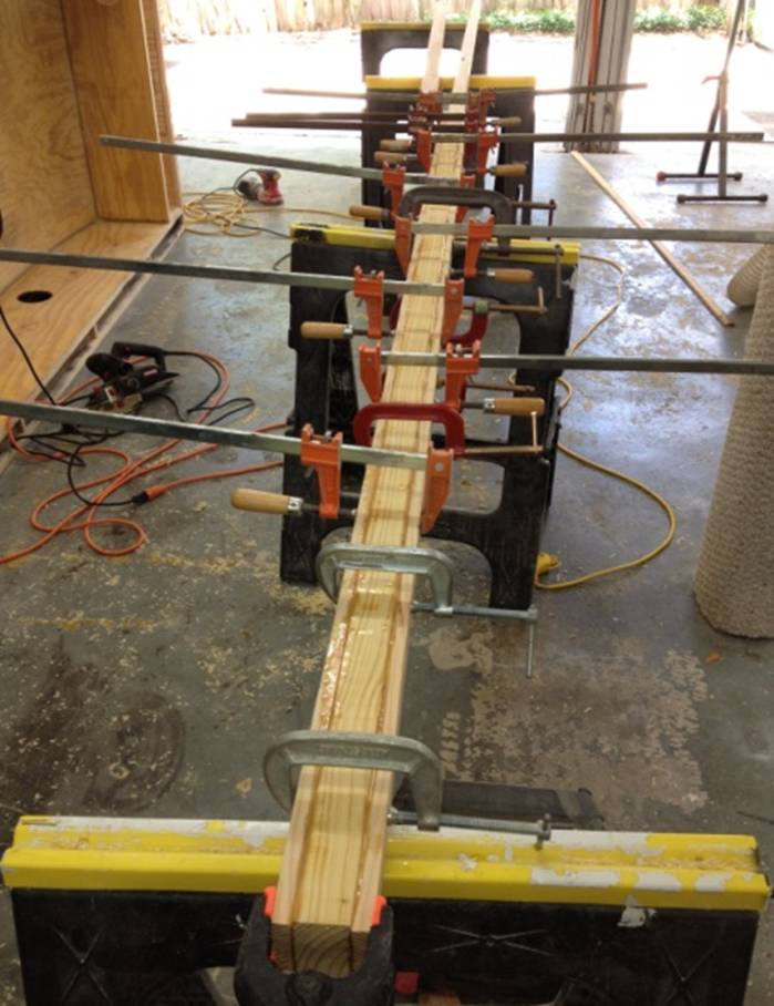 zn.  Mast Glue-Up.jpg